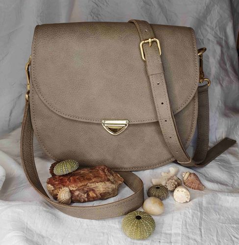 Kabelky & batohy & ledvinky