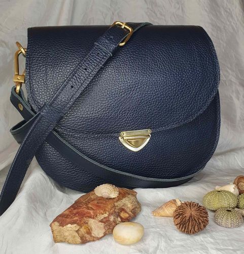 Kabelky & batohy & ledvinky