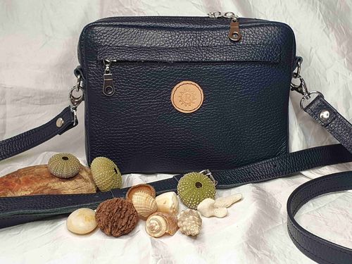 Kabelky & batohy & ledvinky