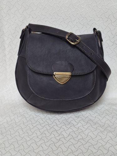 Kabelky & batohy & ledvinky