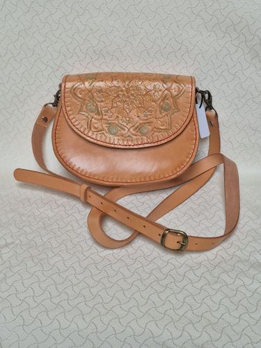 Kabelky & batohy & ledvinky