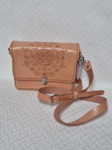 Kabelky & batohy & ledvinky