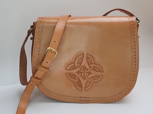 Kabelky & batohy & ledvinky