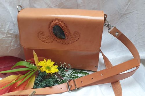 Kabelky & batohy & ledvinky