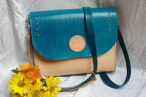 Kabelky & batohy & ledvinky