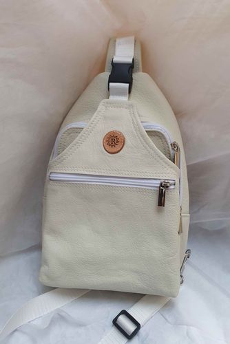 Kabelky & batohy & ledvinky