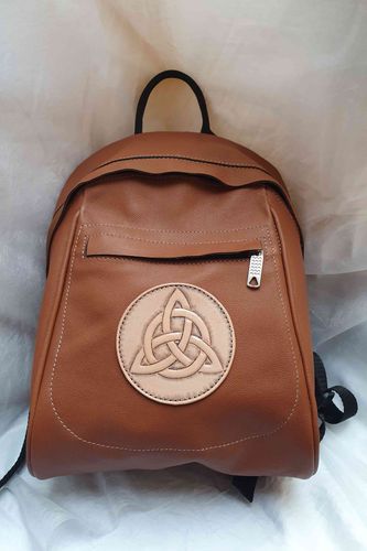 Kabelky & batohy & ledvinky