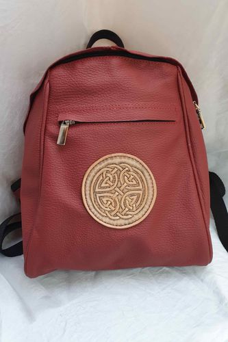 Kabelky & batohy & ledvinky