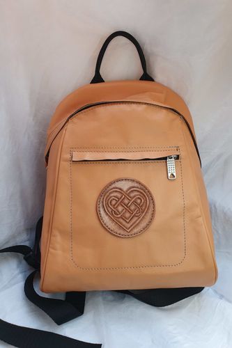 Kabelky & batohy & ledvinky