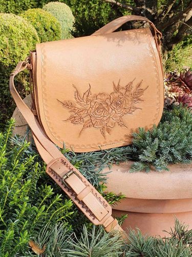 Kabelky & batohy & ledvinky