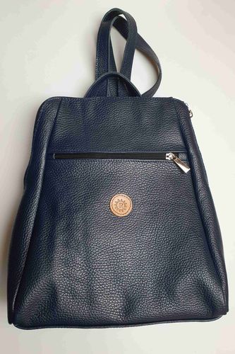 Kabelky & batohy & ledvinky