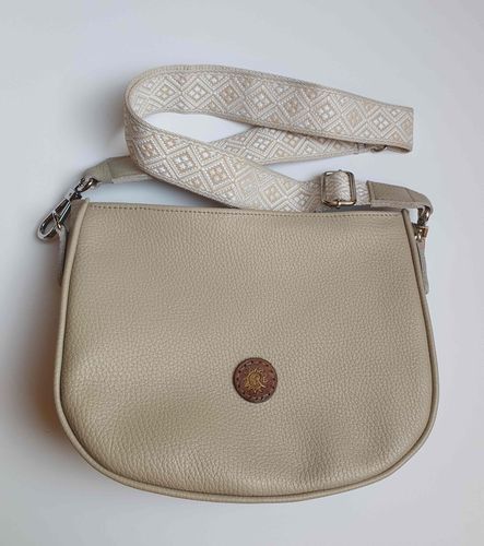 Kabelky & batohy & ledvinky