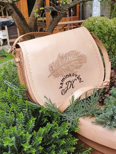 Kabelky & batohy & ledvinky