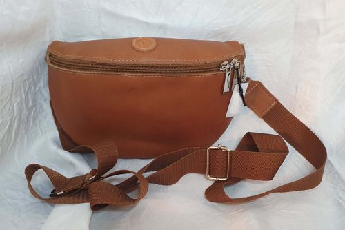 Kabelky & batohy & ledvinky