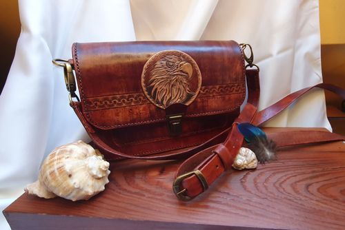 Kabelky & batohy & ledvinky