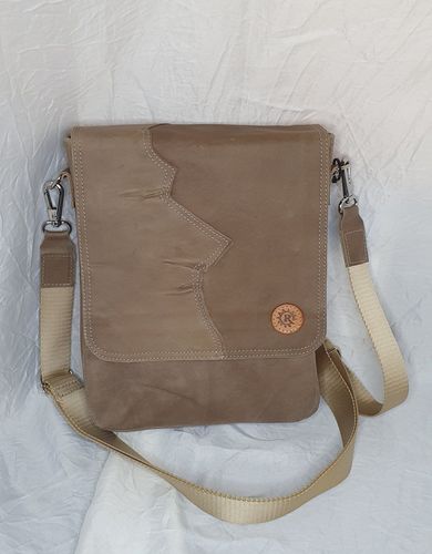 Kabelky & batohy & ledvinky