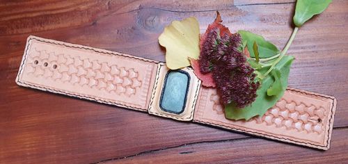 Náramky & NáNožníky a Nápažníky