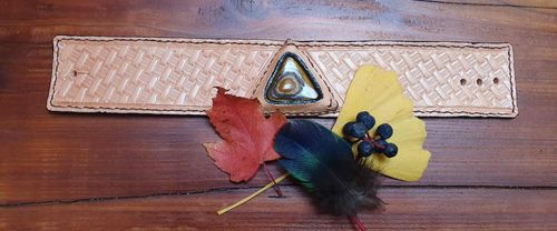 Náramky & NáNožníky a Nápažníky