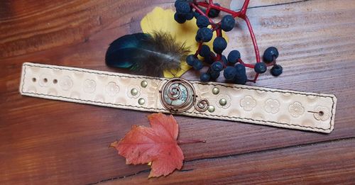 Náramky & NáNožníky a Nápažníky