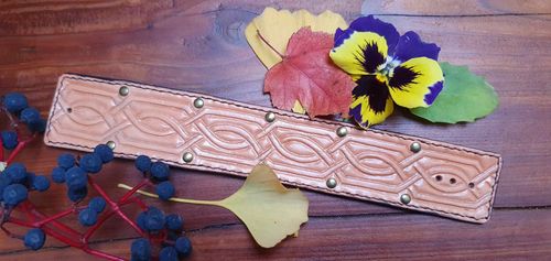 Náramky & NáNožníky a Nápažníky