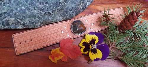 Náramky & NáNožníky a Nápažníky