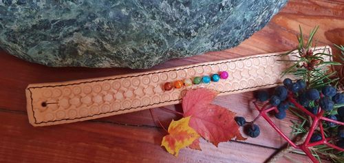 Náramky & NáNožníky a Nápažníky