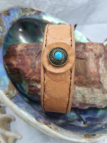 Náramky & NáNožníky a Nápažníky