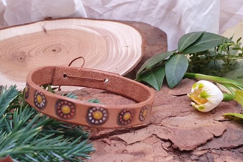 Náramky & NáNožníky a Nápažníky