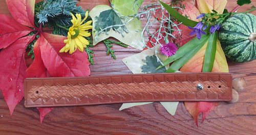 Náramky & NáNožníky a Nápažníky