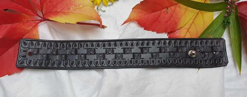 Náramky & NáNožníky a Nápažníky