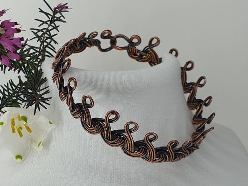 Náramky & NáNožníky a Nápažníky