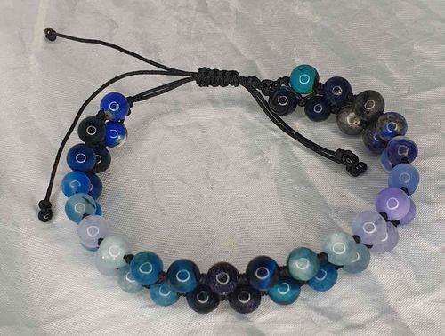 Náramky & NáNožníky a Nápažníky