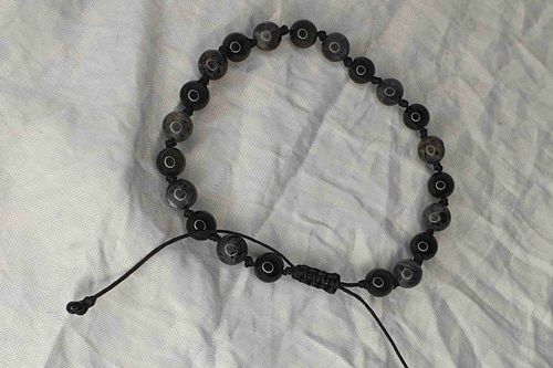 Náramky & NáNožníky a Nápažníky