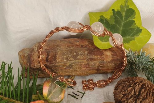 Náramky & NáNožníky a Nápažníky