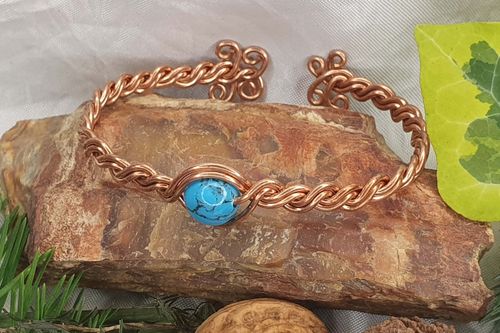 Náramky & NáNožníky a Nápažníky