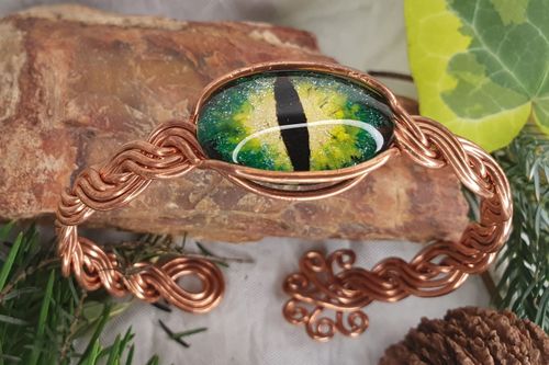 Náramky & NáNožníky a Nápažníky