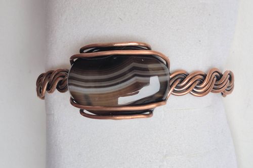 Náramky & NáNožníky a Nápažníky