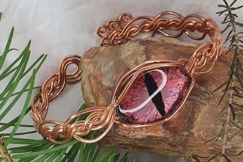 Náramky & NáNožníky a Nápažníky