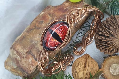 Náramky & NáNožníky a Nápažníky