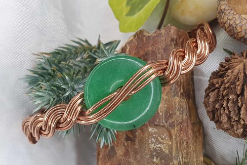 Náramky & NáNožníky a Nápažníky