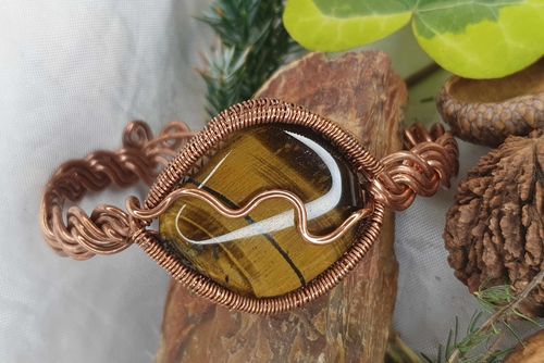 Náramky & NáNožníky a Nápažníky