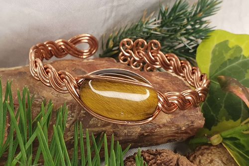 Náramky & NáNožníky a Nápažníky