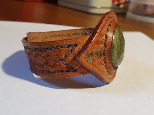 Náramky & NáNožníky a Nápažníky