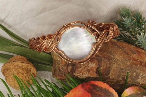 Náramky & NáNožníky a Nápažníky