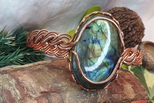 Náramky & NáNožníky a Nápažníky