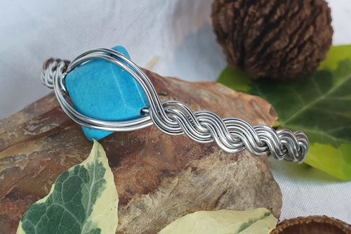 Náramky & NáNožníky a Nápažníky