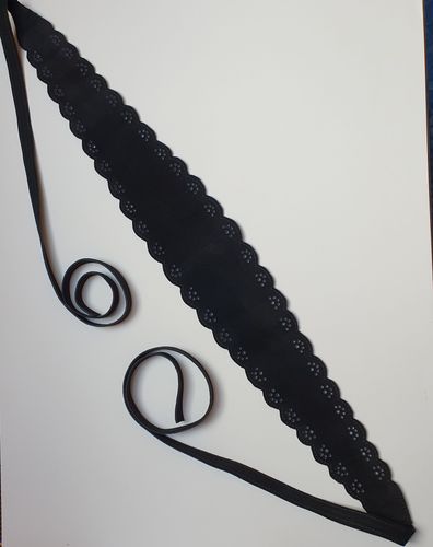 Opasky & Popruhy na kytaru