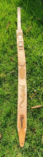 Opasky & Popruhy na kytaru