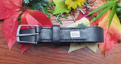 Opasky & Popruhy na kytaru