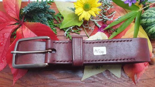 Opasky & Popruhy na kytaru